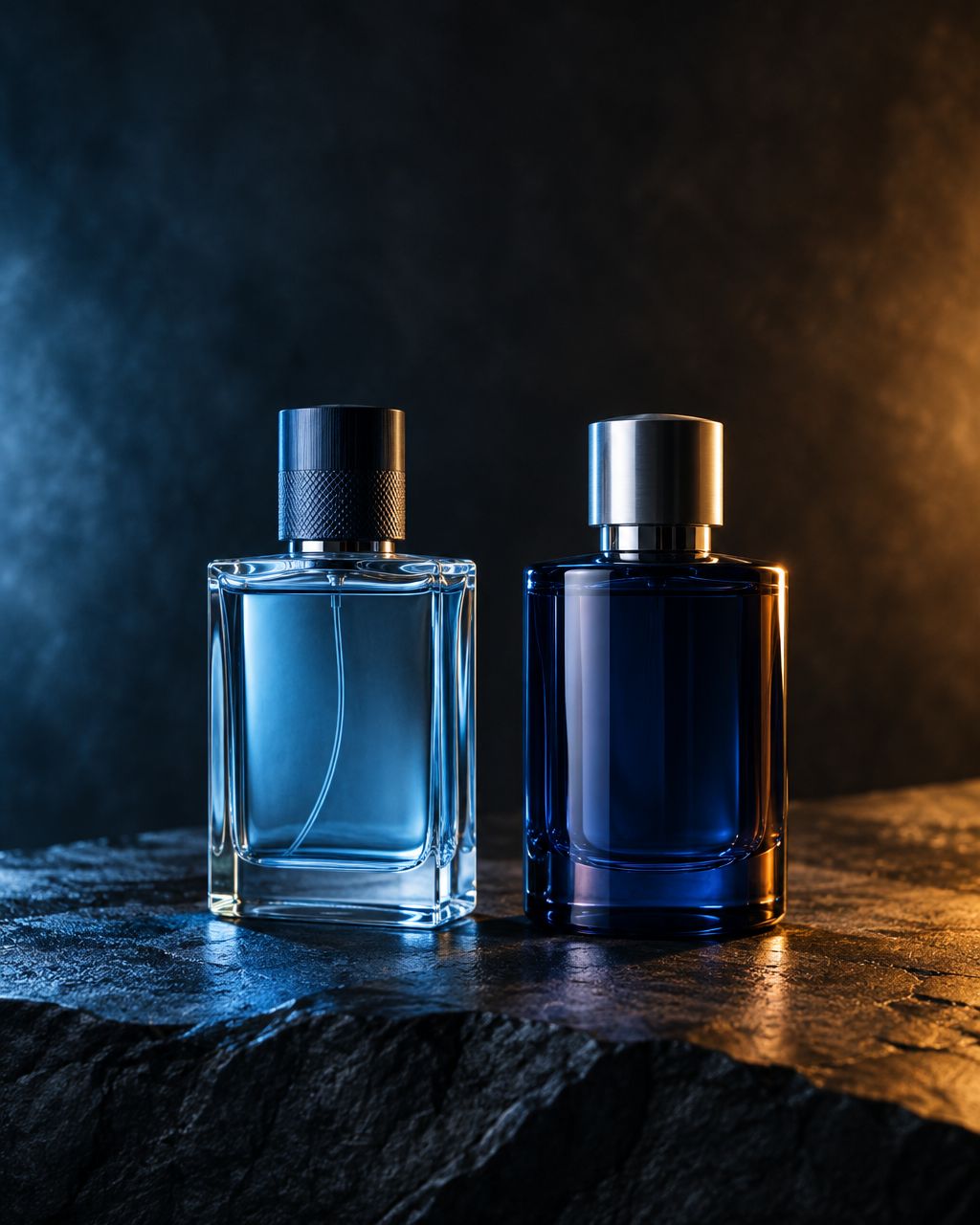 Dior Sauvage vs Bleu de Chanel in 2026