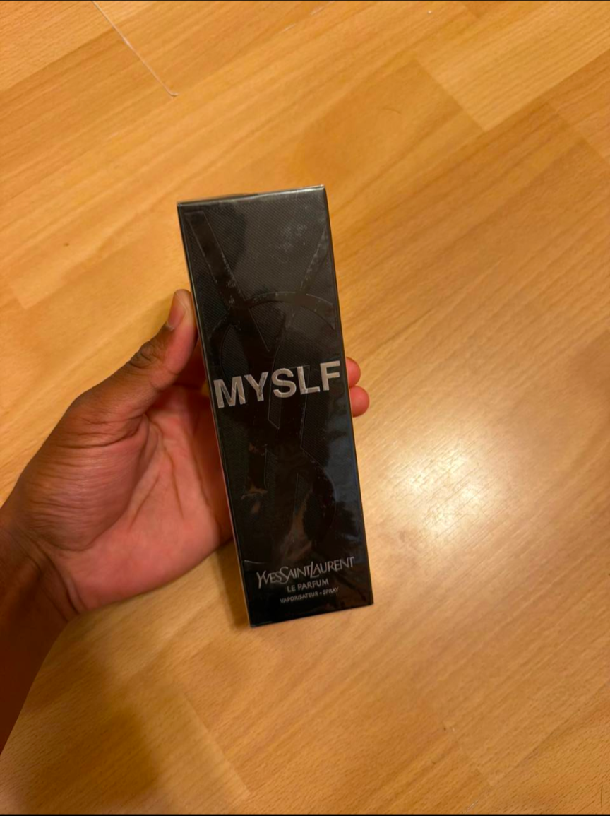 Best YSL cologne for men in 2026