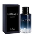 Dior sauvage