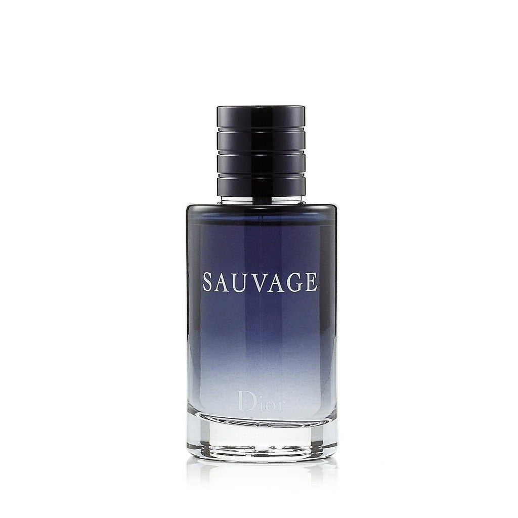 Dior sauvage