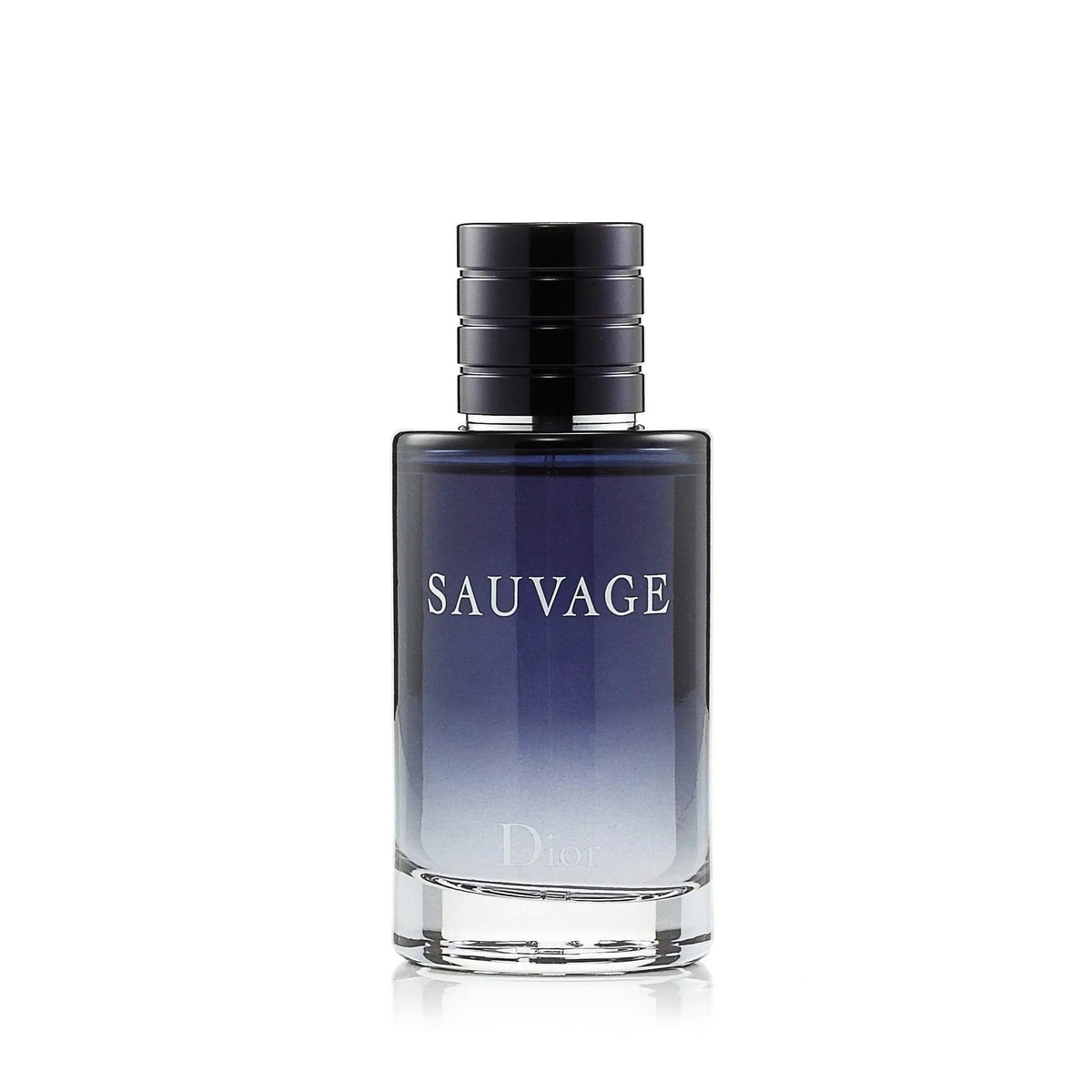 Dior sauvage