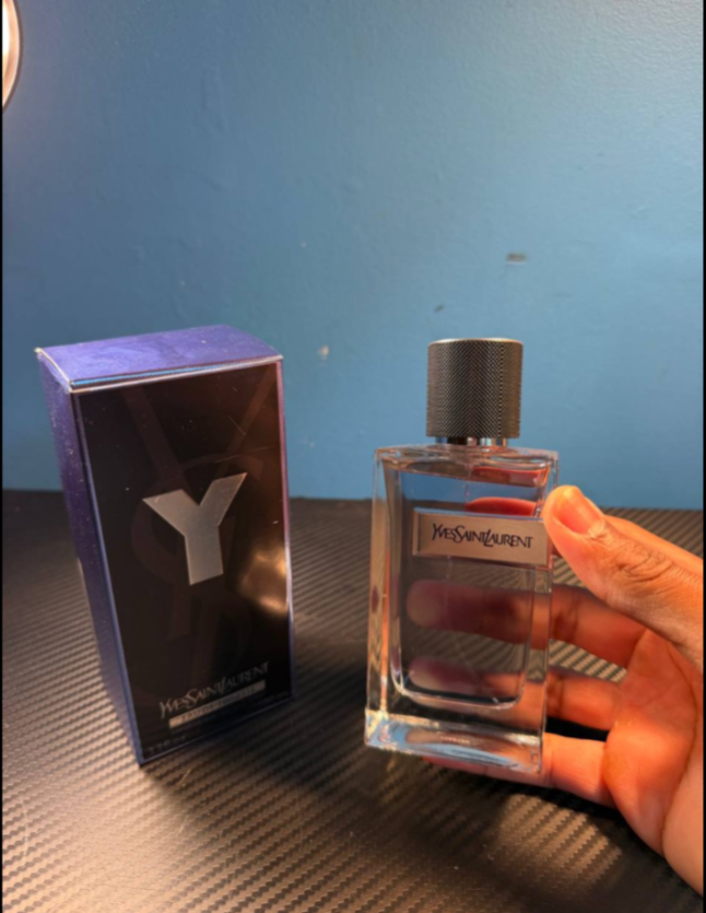 YSL