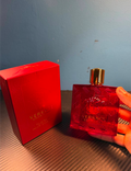 Versace Eros flame
